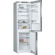 bosch kge36aica