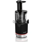 bosch mesm731m