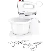 bosch mfq2600g