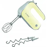 bosch mfq 40301
