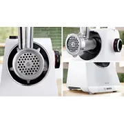 bosch mfws607w