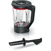 bosch muzs6mx