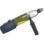 bosch pr29850