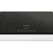 bosch pue63kbb6e