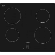bosch pug611aa5e