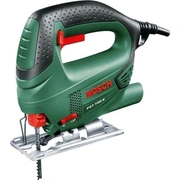 bosch s7165165