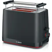bosch tat3m123