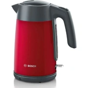 bosch twk7l464
