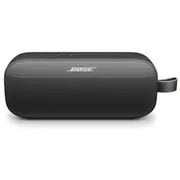 bose 8876120100