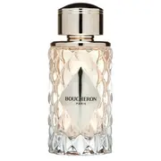 boucheron 3386460057059