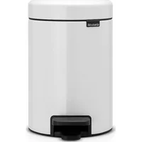 brabantia 112126