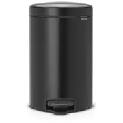 brabantia 113741