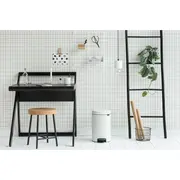 brabantia 11 19 69