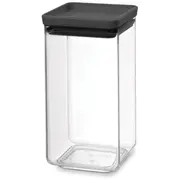 brabantia 122385