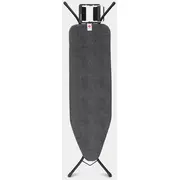 brabantia 134302