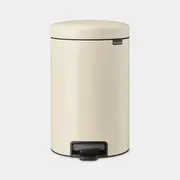 brabantia 149924