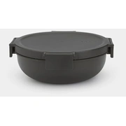 brabantia 206344