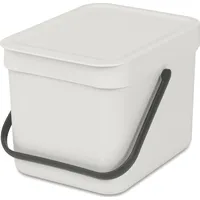 brabantia 213267