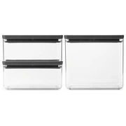 brabantia 230783