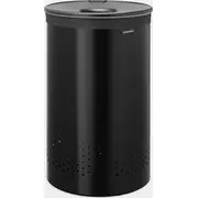 brabantia 242380