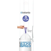brabantia 246760