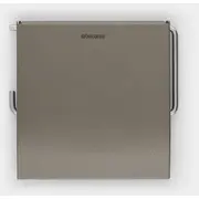 brabantia 477300