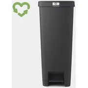 brabantia 800023