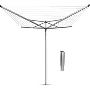 brabantia 8710755310805