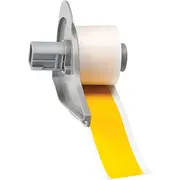 brady m710 label printer tapes