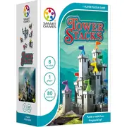 brain games 5414301524960