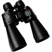 braun 1030x60