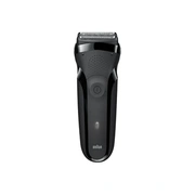 braun 4210201163343