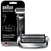 braun 4987176189066