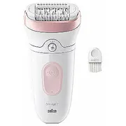 braun 7000