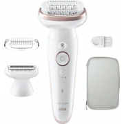braun 7500435225229