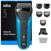 braun 8700216735940