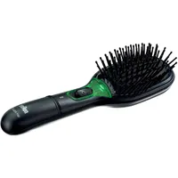 braun br 710