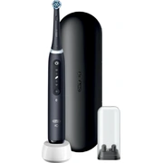 braun io5