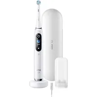braun io series 9