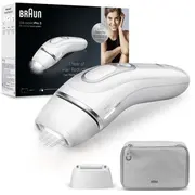 braun ipl pl3020