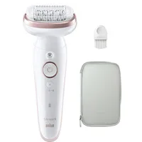 braun ses9000