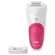 braun ses 5500