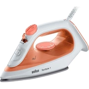 braun si1009or