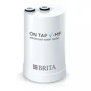 brita on tap vmf