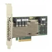 broadcom 055002200