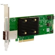 broadcom 055007501