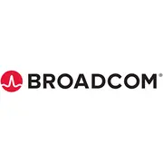 broadcom 056000800