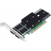 broadcom bcm957608p2200gqf00