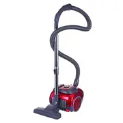 brock bvc5002rd