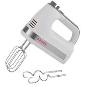 brock hm 5003 wh